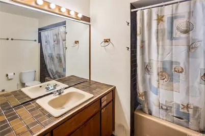 46-161 Nahiku Place, Kaneohe, HI 96744 - Photo 18