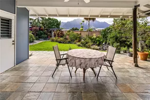 46-161 Nahiku Pl, Kaneohe, HI 96744 - Photo 12