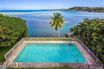 46-161 Nahiku Place, Kaneohe, HI 96744 - Photo 1