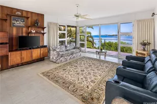 46-161 Nahiku Pl, Kaneohe, HI 96744 - Photo 4