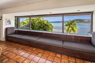 46-161 Nahiku Pl, Kaneohe, HI 96744 - Photo 8