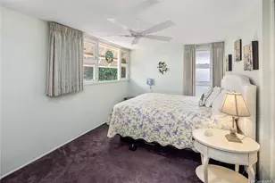 46-161 Nahiku Pl, Kaneohe, HI 96744 - Photo 20