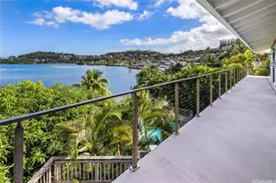 46-161 Nahiku Pl, Kaneohe, HI 96744 - Photo 24