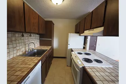 2740 Kuilei Street #402, Honolulu, HI 96826 - Photo 4