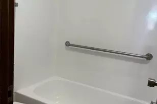 2740 Kuilei St, Honolulu, HI 96826 - Photo 6