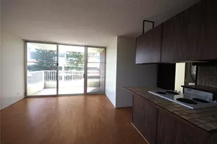 2740 Kuilei St, Honolulu, HI 96826 - Photo 2