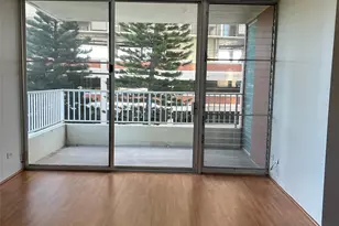 2740 Kuilei St, Honolulu, HI 96826 - Photo 2