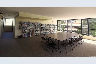 2740 Kuilei Street #402, Honolulu, HI 96826 - Photo 8