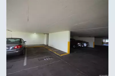 2740 Kuilei Street #402, Honolulu, HI 96826 - Photo 12