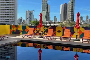 2740 Kuilei St, Honolulu, HI 96826 - Photo 10