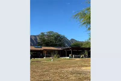 85-171 Maiuu Road, Waianae, HI 96792 - Photo 4