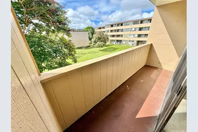 94-341 Hokuahiahi Street #309, Mililani, HI 96789 - Photo 8