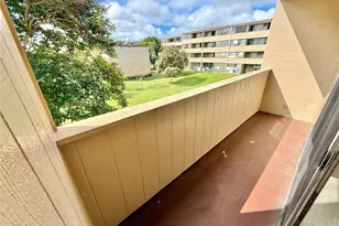 94-341 Hokuahiahi St, Mililani, HI 96789 - Photo 8