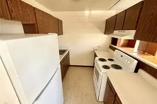 94-341 Hokuahiahi St, Mililani, HI 96789 - Photo 1