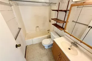 94-341 Hokuahiahi St, Mililani, HI 96789 - Photo 4