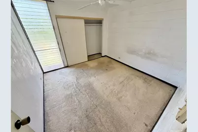 94-341 Hokuahiahi Street #309, Mililani, HI 96789 - Photo 6