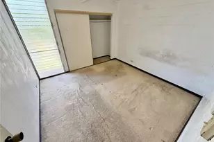 94-341 Hokuahiahi St, Mililani, HI 96789 - Photo 6