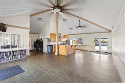 94-1475 Waipio Uka Street #H207, Waipahu, HI 96797 - Photo 18