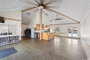 94-1475 Waipio Uka St, Waipahu, HI 96797 - Photo 18