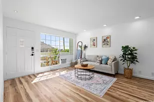 94-1475 Waipio Uka St, Waipahu, HI 96797 - Photo 2