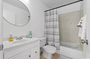 94-1475 Waipio Uka St, Waipahu, HI 96797 - Photo 8