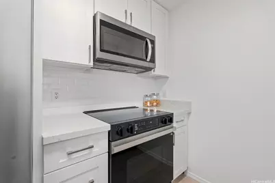 94-1475 Waipio Uka Street #H207, Waipahu, HI 96797 - Photo 6