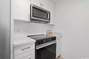 94-1475 Waipio Uka St, Waipahu, HI 96797 - Photo 6