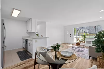 94-1475 Waipio Uka Street #H207, Waipahu, HI 96797 - Photo 4