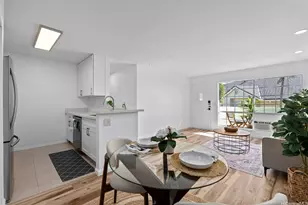 94-1475 Waipio Uka St, Waipahu, HI 96797 - Photo 4