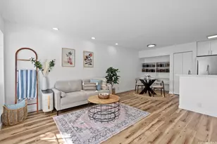 94-1475 Waipio Uka St, Waipahu, HI 96797 - Photo 1