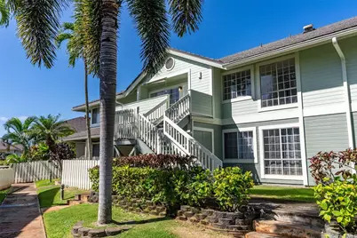 94-1475 Waipio Uka Street #H207, Waipahu, HI 96797 - Photo 14