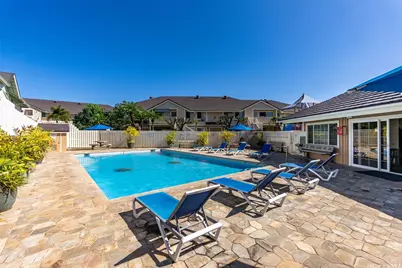 94-1475 Waipio Uka Street #H207, Waipahu, HI 96797 - Photo 16