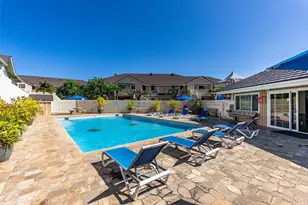 94-1475 Waipio Uka St, Waipahu, HI 96797 - Photo 16