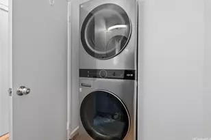 94-1475 Waipio Uka St, Waipahu, HI 96797 - Photo 12