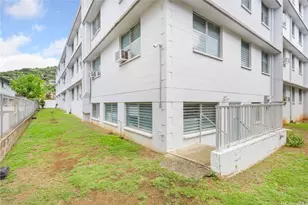 1812 Anapuni St, Honolulu, HI 96822 - Photo 12