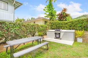1812 Anapuni St, Honolulu, HI 96822 - Photo 14