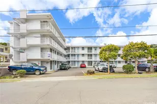 1812 Anapuni St, Honolulu, HI 96822 - Photo 2