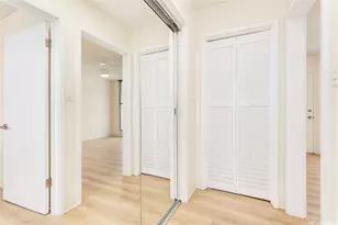 1812 Anapuni St, Honolulu, HI 96822 - Photo 10