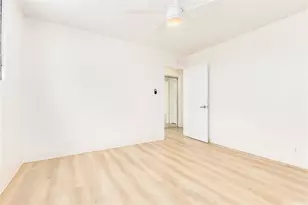 1812 Anapuni St, Honolulu, HI 96822 - Photo 8