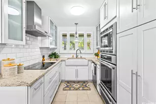 738 Kanaha St, Kailua, HI 96734 - Photo 4