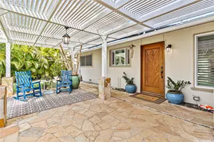 738 Kanaha St, Kailua, HI 96734 - Photo 22
