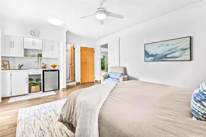 738 Kanaha Street, Kailua, HI 96734 - Photo 8