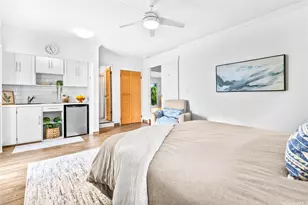 738 Kanaha St, Kailua, HI 96734 - Photo 8