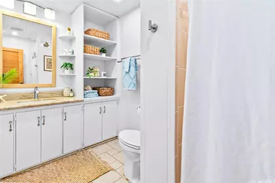 738 Kanaha Street, Kailua, HI 96734 - Photo 10