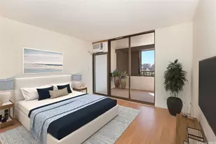 1521 Alexander St, Honolulu, HI 96822 - Photo 8