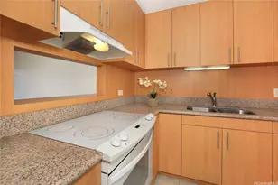 1521 Alexander St, Honolulu, HI 96822 - Photo 6