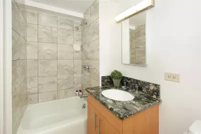 1521 Alexander Street #706, Honolulu, HI 96822 - Photo 12