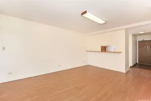 1521 Alexander St, Honolulu, HI 96822 - Photo 4