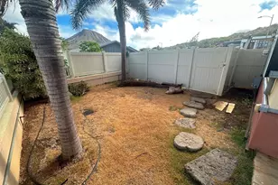 232 Hanakoa Pl, Honolulu, HI 96825 - Photo 20