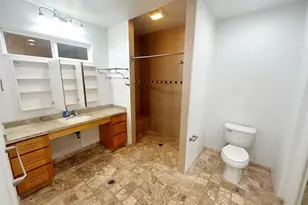 232 Hanakoa Pl, Honolulu, HI 96825 - Photo 16